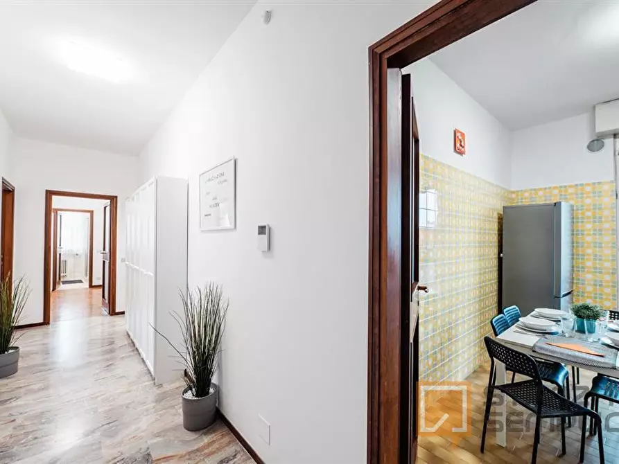 Immagine 12 di Stanza singola in affitto  in VIA SUARDI 6 - INTERNO 3 a Bergamo