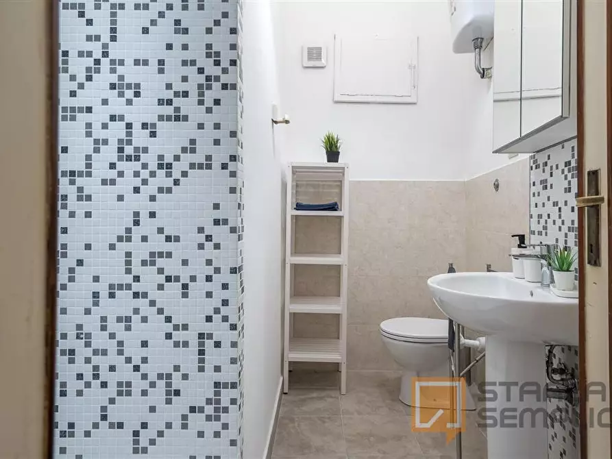 Immagine 6 di Stanza singola in affitto  in VIA GUGLIELMO ROMITI 4 a Pisa