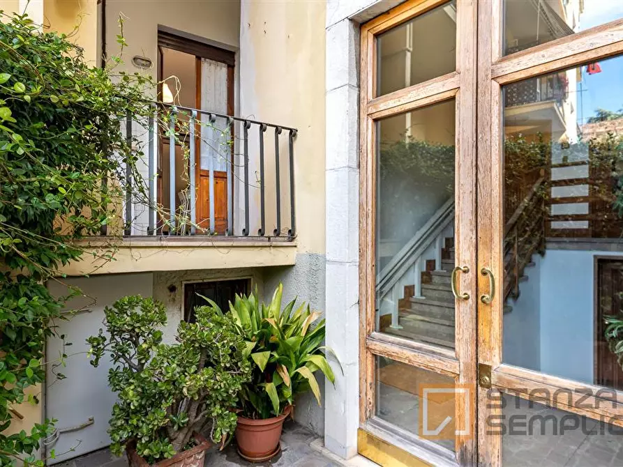 Immagine 13 di Stanza singola in affitto  in VIA GUGLIELMO ROMITI 4 a Pisa