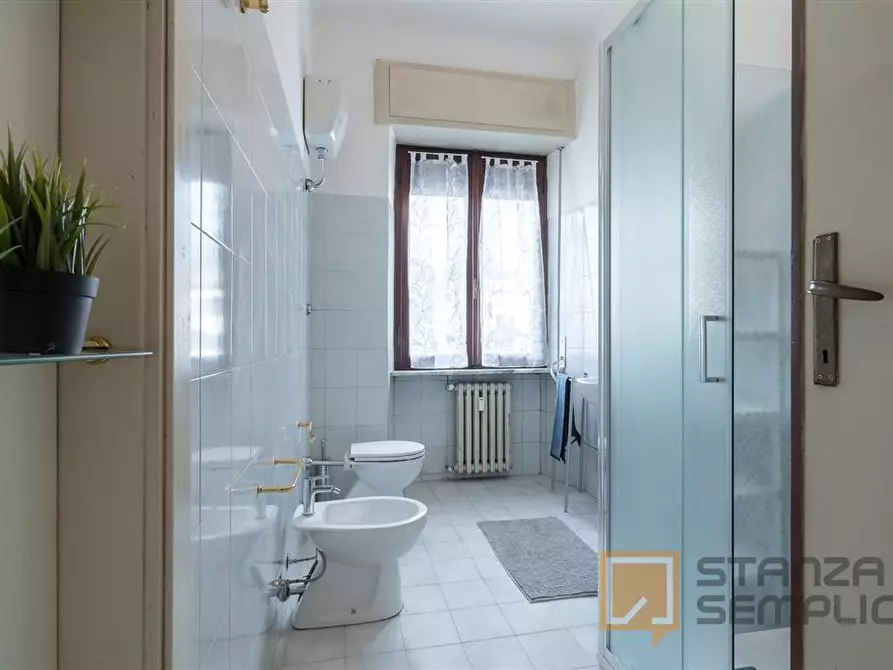 Immagine 9 di Stanza singola in affitto  in VIA GUGLIELMO ROMITI 4 a Pisa