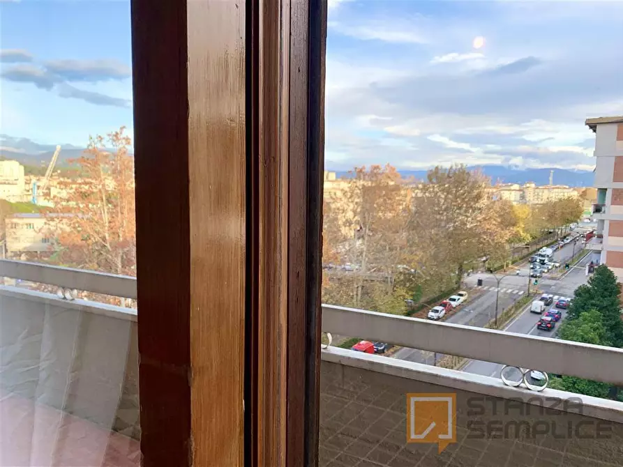 Immagine 8 di Stanza singola in affitto  in VIALE F. REDI 45 a Firenze