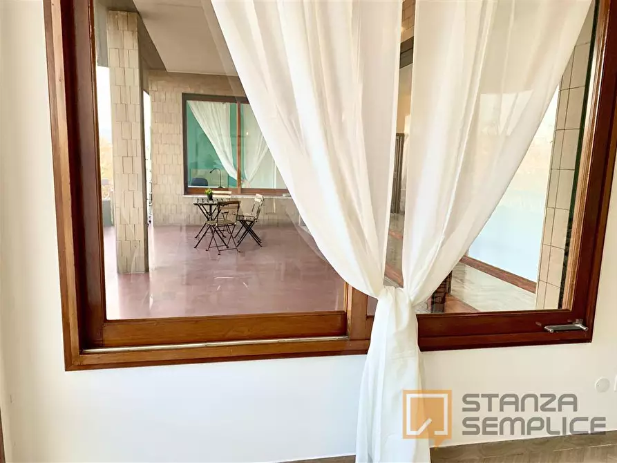 Immagine 9 di Stanza singola in affitto  in VIALE F. REDI 45 a Firenze