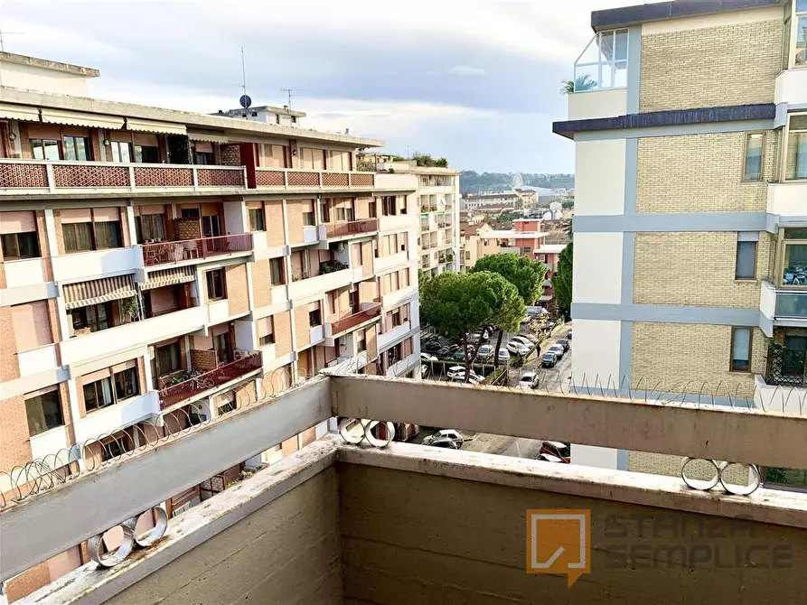 Immagine 3 di Stanza singola in affitto  in VIALE F. REDI 45 a Firenze