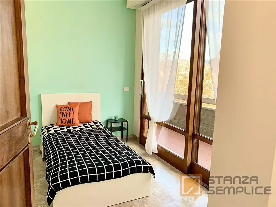 Immagine 7 di Stanza singola in affitto  in VIALE F. REDI 45 a Firenze