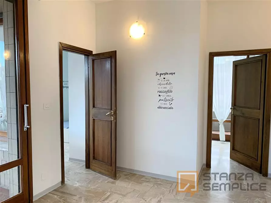 Immagine 27 di Stanza singola in affitto  in VIALE F. REDI 45 a Firenze