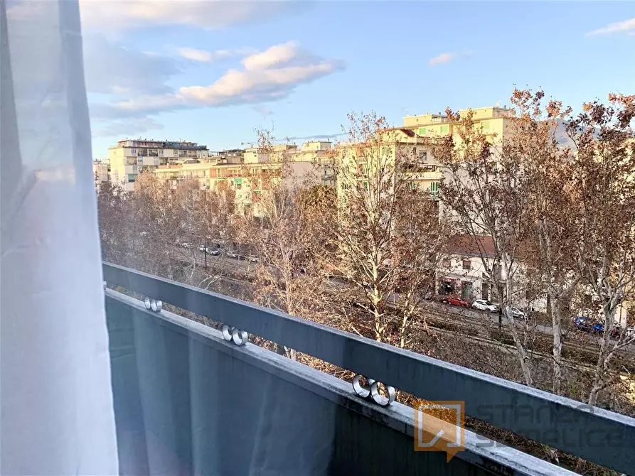 Immagine 8 di Stanza singola in affitto  in VIALE F. REDI 45 a Firenze