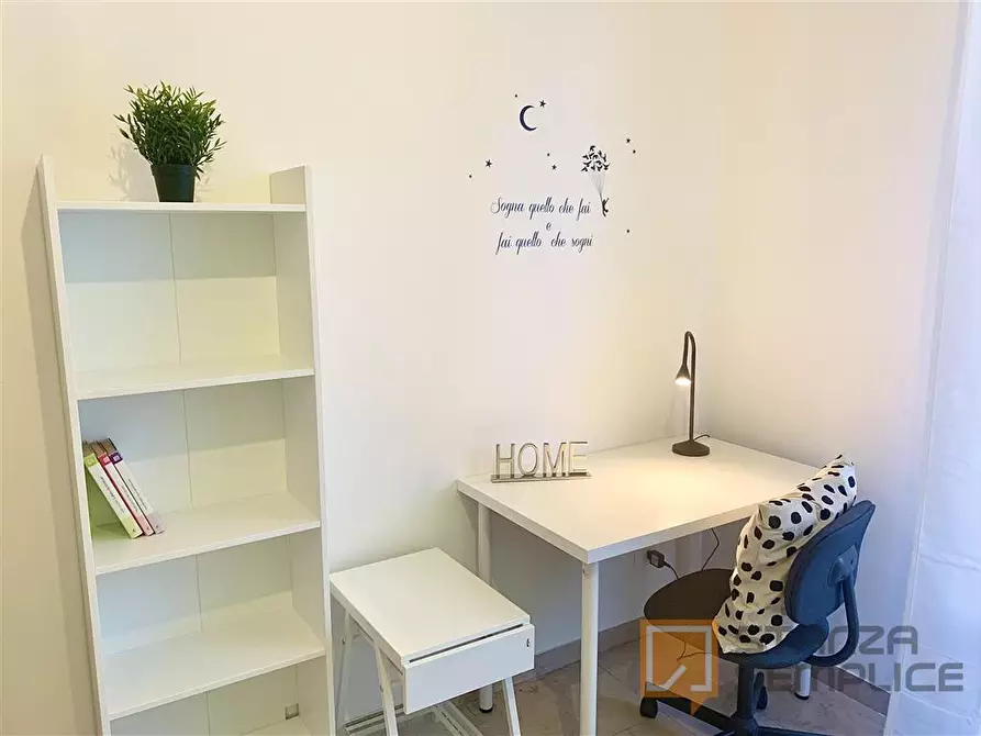 Immagine 8 di Stanza singola in affitto  in VIALE F. REDI 45 a Firenze