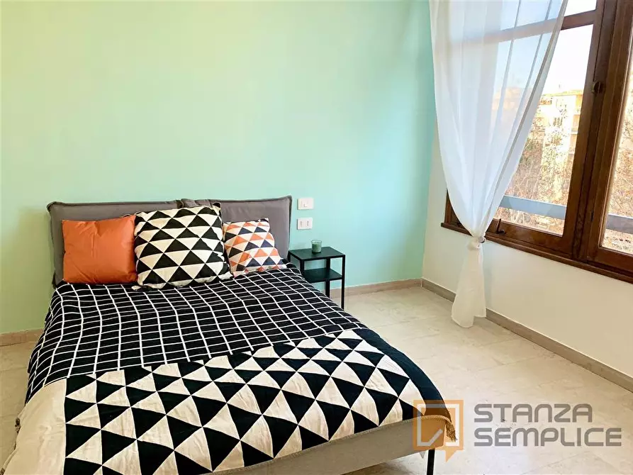 Immagine 6 di Stanza singola in affitto  in VIALE F. REDI 45 a Firenze