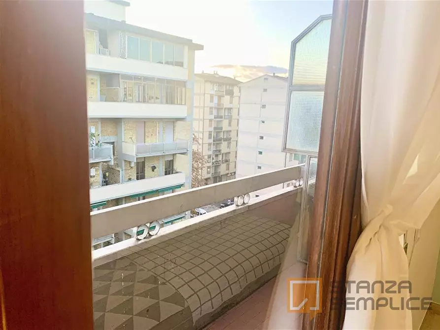 Immagine 5 di Stanza singola in affitto  in VIALE F. REDI 45 a Firenze