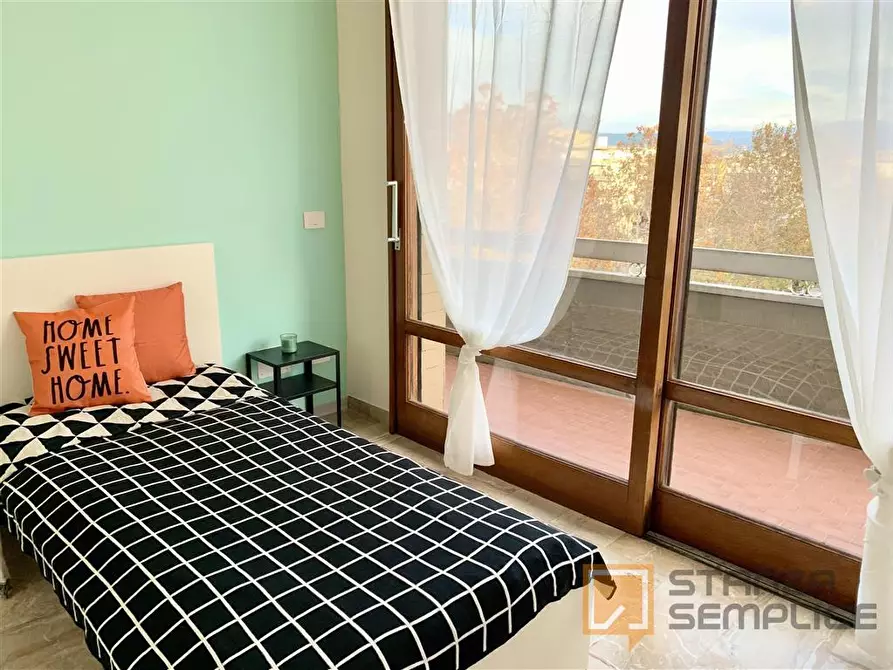 Immagine 3 di Stanza singola in affitto  in VIALE F. REDI 45 a Firenze