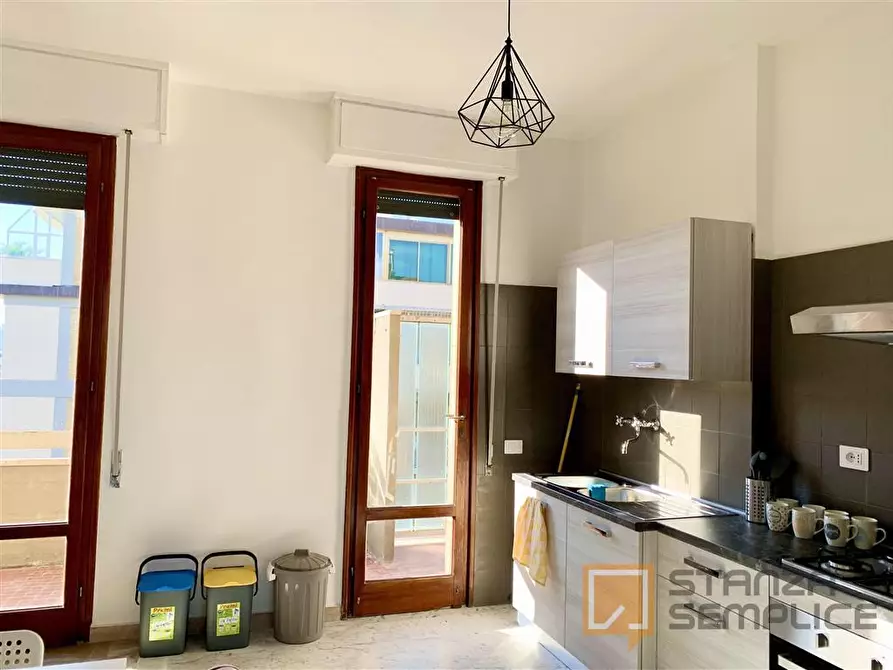 Immagine 15 di Stanza singola in affitto  in VIALE F. REDI 45 a Firenze