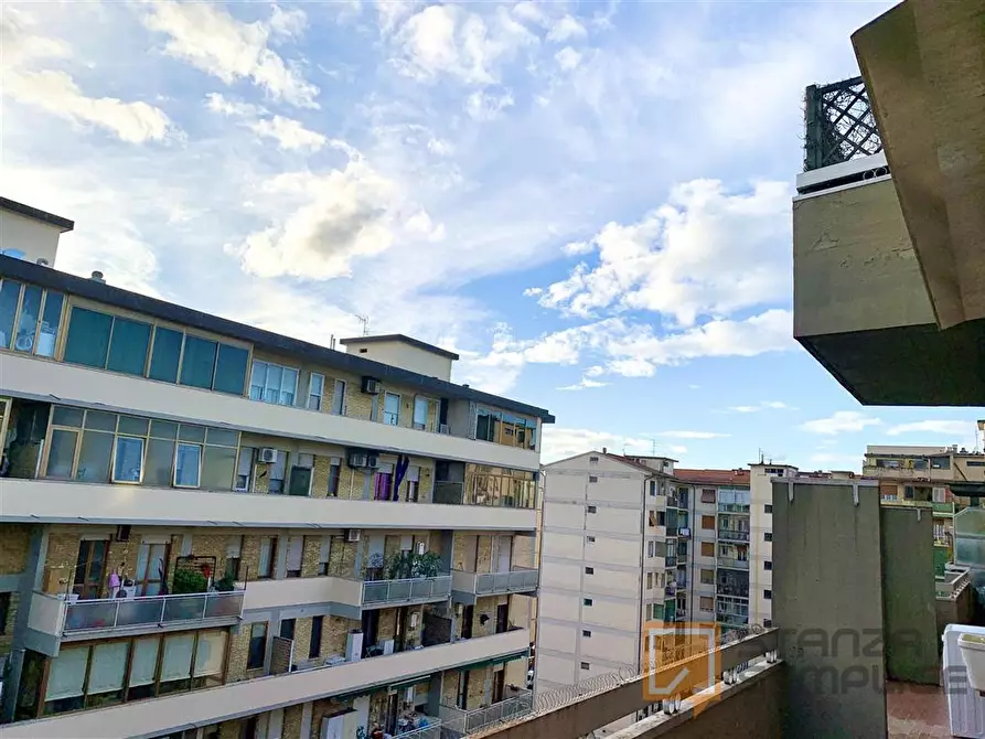 Immagine 24 di Stanza singola in affitto  in VIALE F. REDI 45 a Firenze