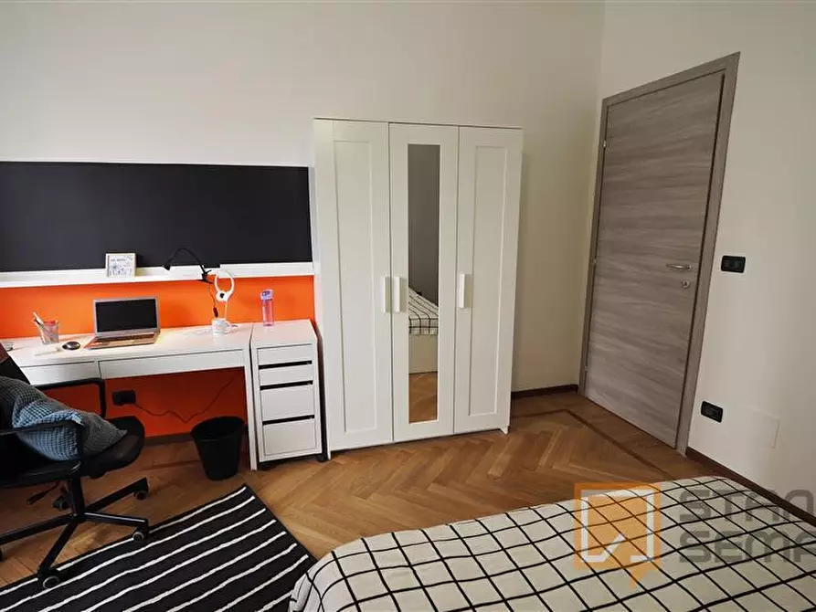 Immagine 4 di Stanza singola in affitto  in Via Pietro Giuria 52 a Torino