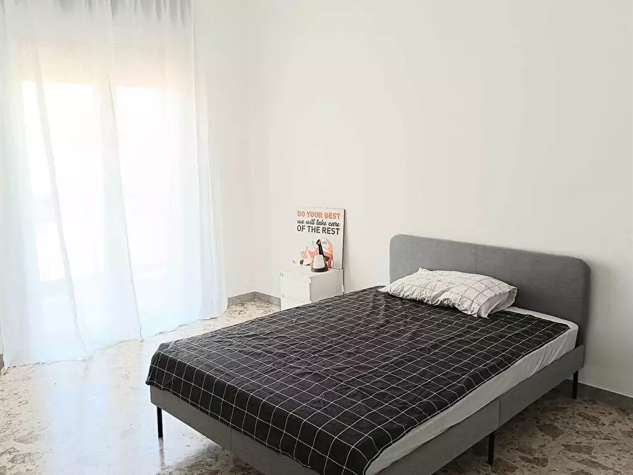 Immagine 3 di Stanza singola in affitto  in Via Castromediano 129 a Bari