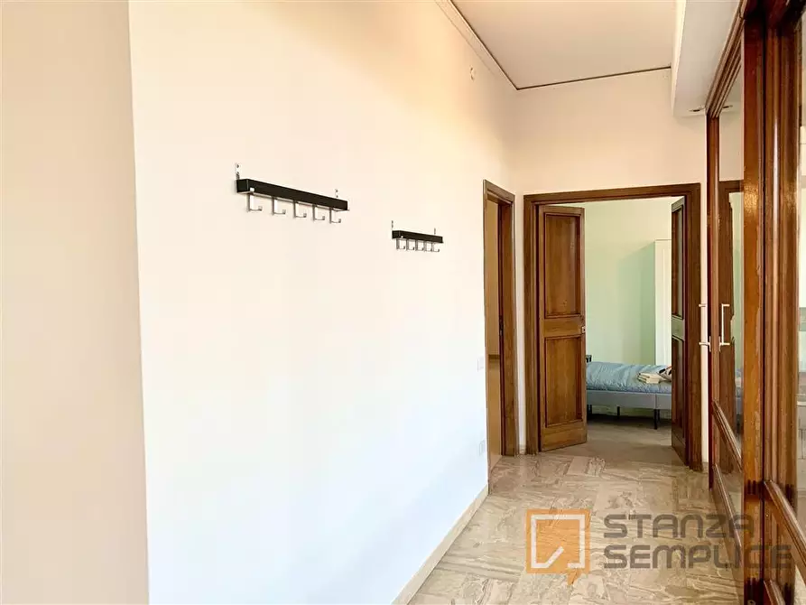 Immagine 20 di Stanza singola in affitto  in VIALE F. REDI 45 a Firenze