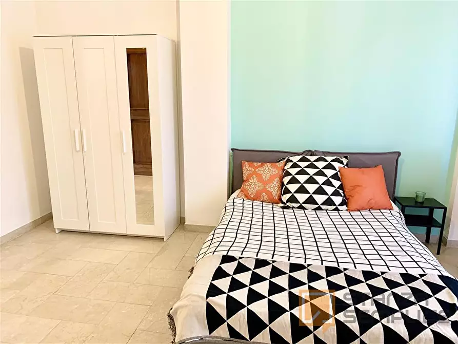 Immagine 3 di Stanza singola in affitto  in VIALE F. REDI 45 a Firenze