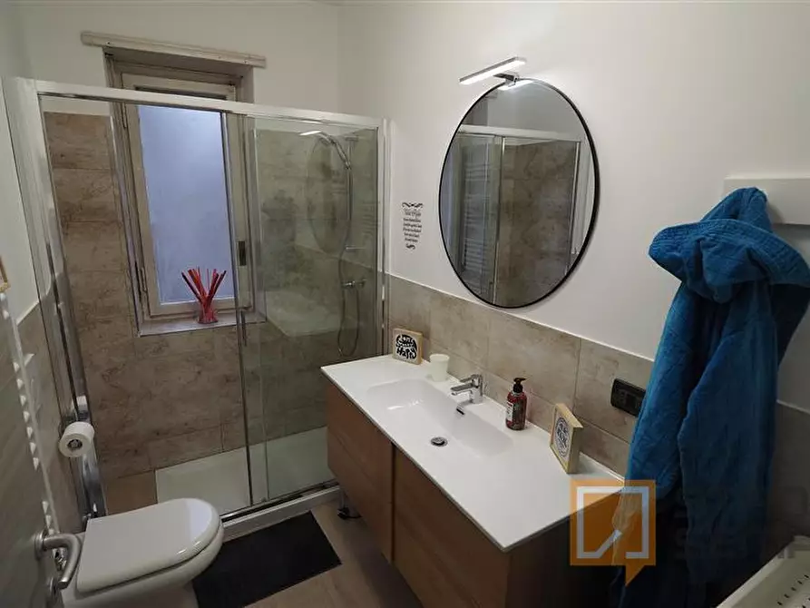 Immagine 8 di Stanza singola in affitto  in Via Pietro Giuria 52 a Torino