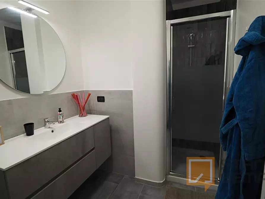 Immagine 10 di Stanza singola in affitto  in Via Pietro Giuria 52 a Torino