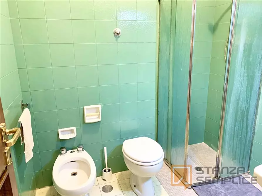 Immagine 18 di Stanza singola in affitto  in VIALE F. REDI 45 a Firenze