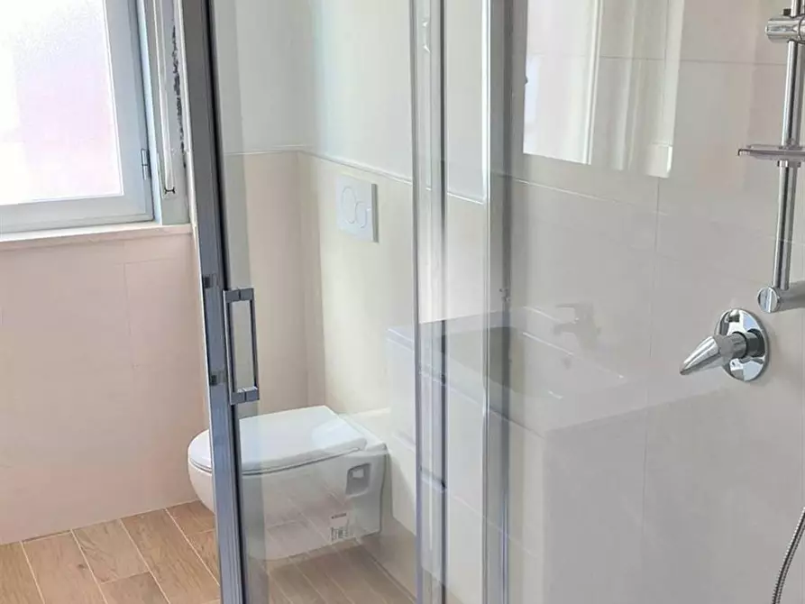 Immagine 6 di Stanza singola in affitto  in Via Castromediano 129 a Bari