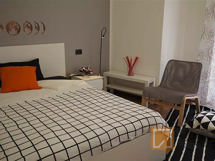 Immagine 2 di Stanza singola in affitto  in Via Pietro Giuria 52 a Torino