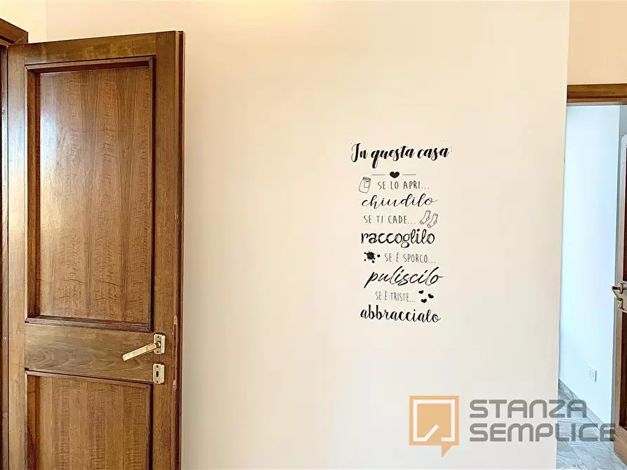 Immagine 23 di Stanza singola in affitto  in VIALE F. REDI 45 a Firenze