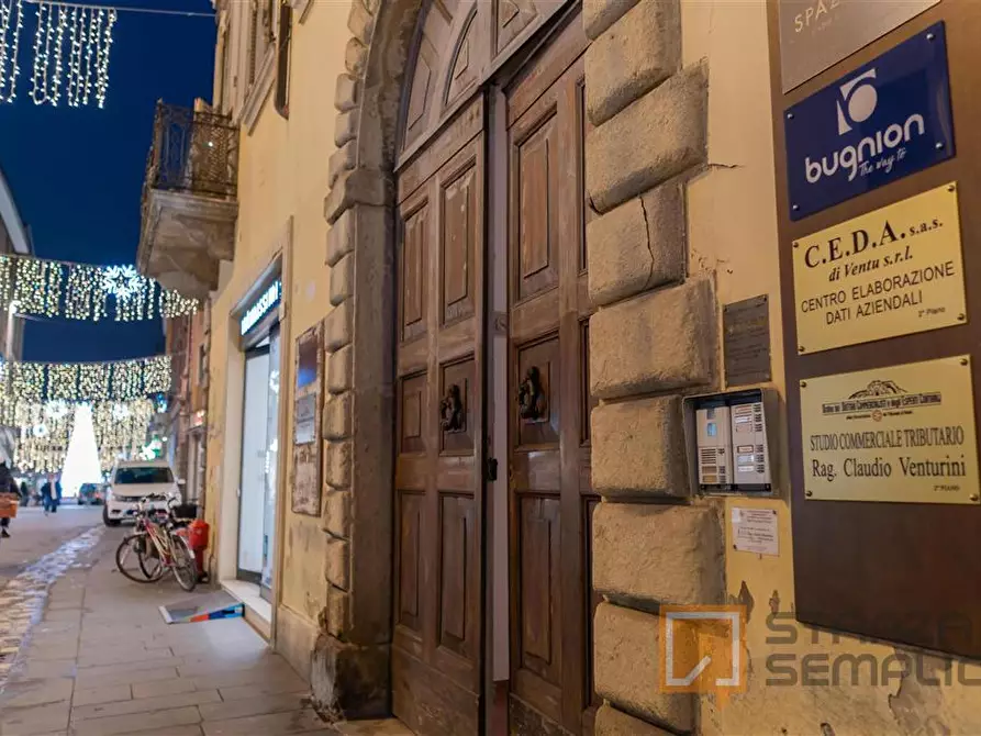 Immagine 12 di Stanza singola in affitto  in CORSO D'AUGUSTO, 108 a Rimini