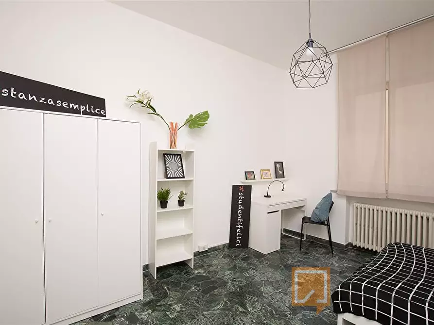 Immagine 4 di Stanza singola in affitto  in CORSO D'AUGUSTO, 108 a Rimini