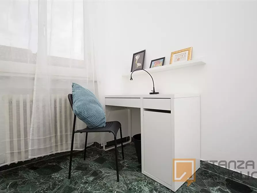 Immagine 3 di Stanza singola in affitto  in CORSO D'AUGUSTO, 108 a Rimini