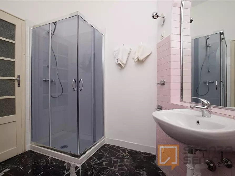 Immagine 9 di Stanza singola in affitto  in CORSO D'AUGUSTO, 108 a Rimini