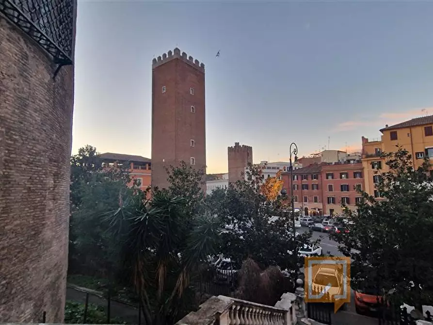 Immagine 29 di Stanza singola in affitto  in Via In Selci, 54 a Roma