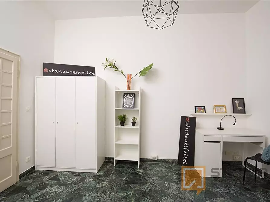 Immagine 3 di Stanza singola in affitto  in CORSO D'AUGUSTO, 108 a Rimini