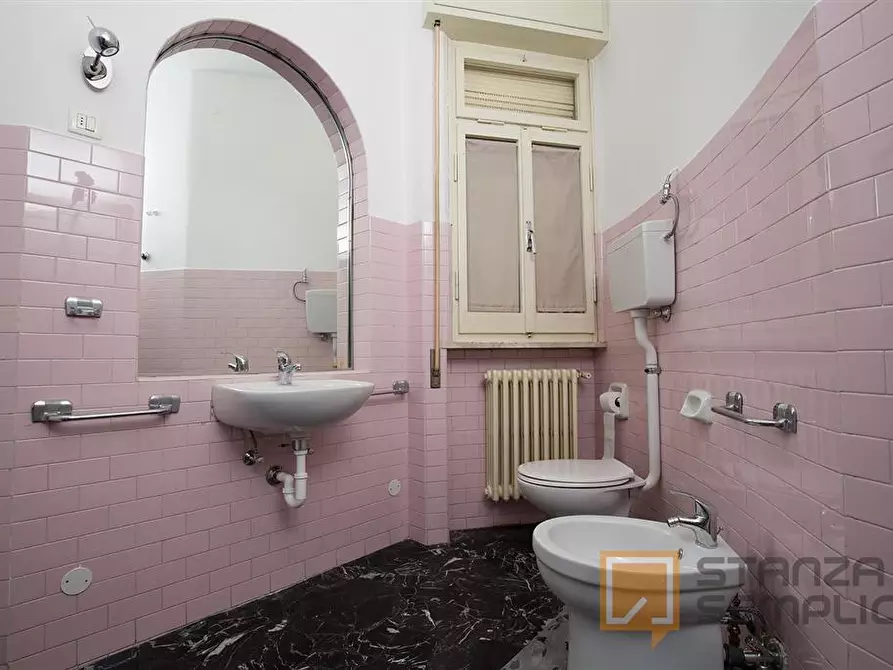 Immagine 8 di Stanza singola in affitto  in CORSO D'AUGUSTO, 108 a Rimini