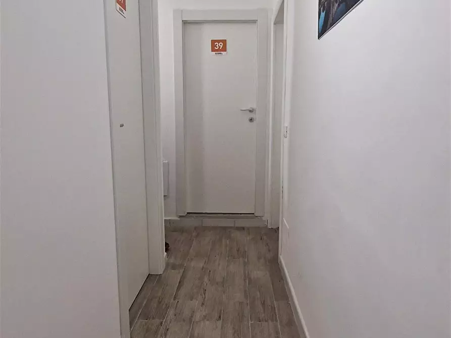 Immagine 24 di Stanza singola in affitto  in Via In Selci, 54 a Roma