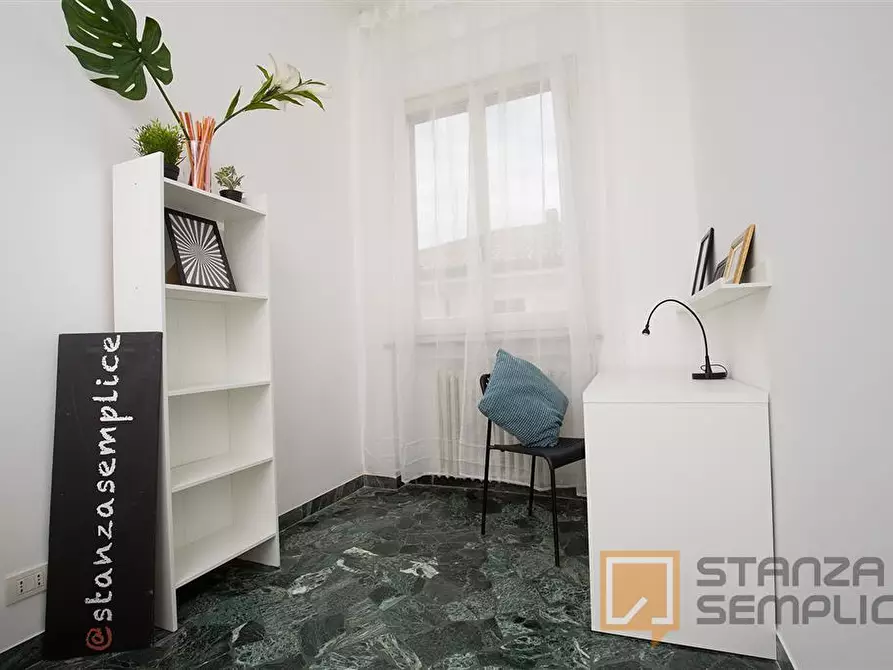 Immagine 2 di Stanza singola in affitto  in CORSO D'AUGUSTO, 108 a Rimini