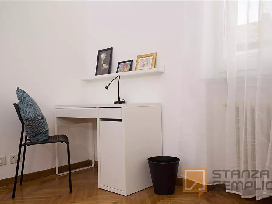 Immagine 4 di Stanza singola in affitto  in CORSO D'AUGUSTO, 108 a Rimini