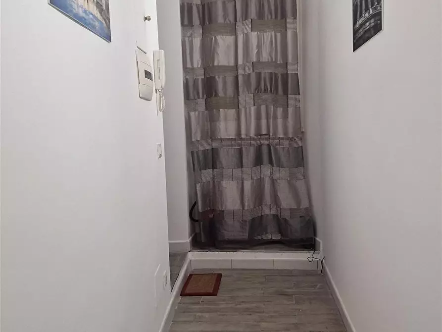 Immagine 23 di Stanza singola in affitto  in Via In Selci, 54 a Roma