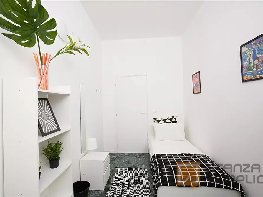 Immagine 4 di Stanza singola in affitto  in CORSO D'AUGUSTO, 108 a Rimini