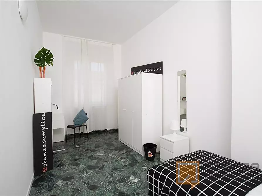 Immagine 1 di Stanza singola in affitto  in Via CORSO D'AUGUSTO, 108 a Rimini