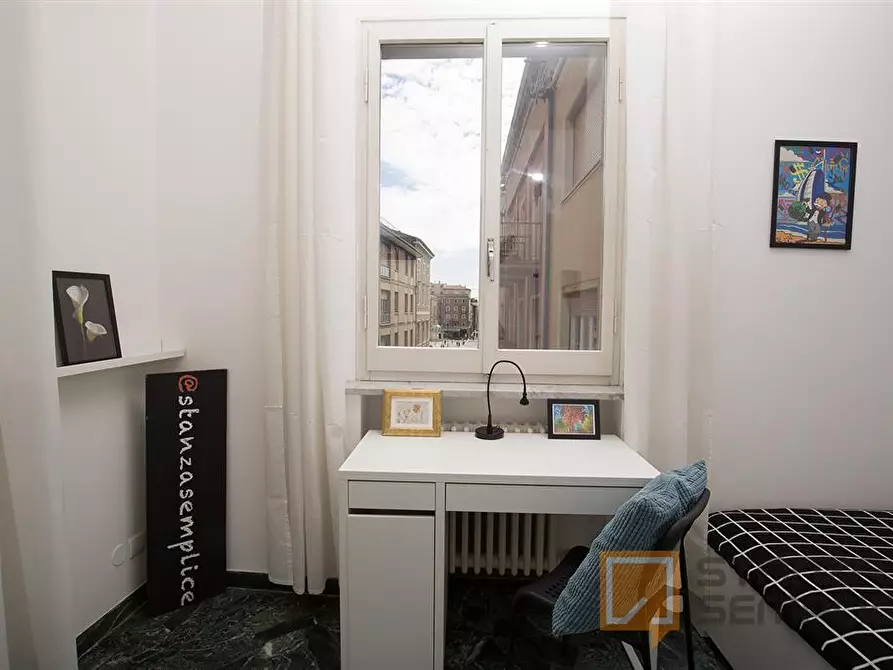 Immagine 5 di Stanza singola in affitto  in Via CORSO D'AUGUSTO, 108 a Rimini