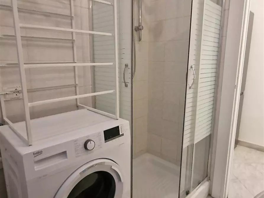 Immagine 20 di Stanza singola in affitto  in Via In Selci, 54 a Roma