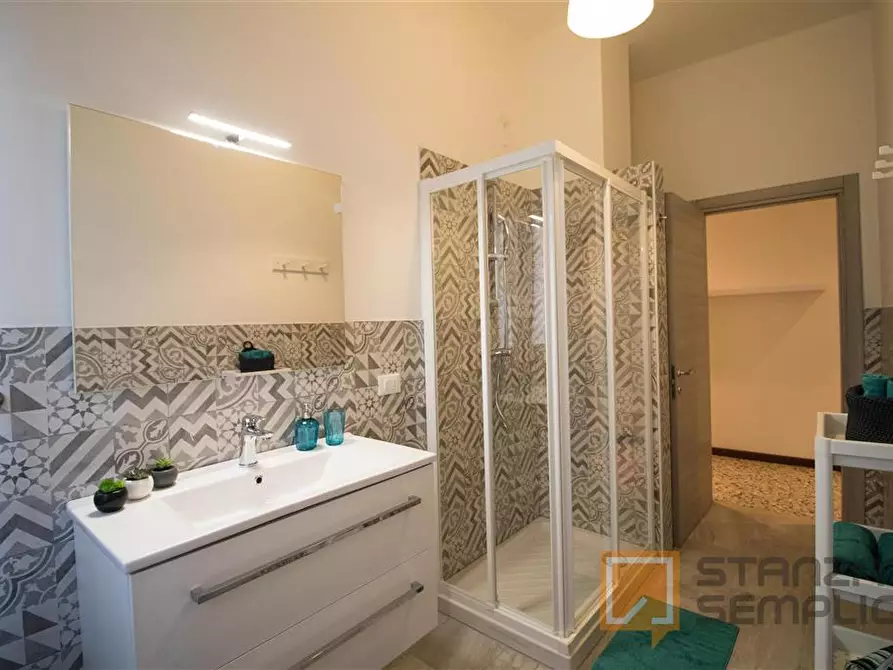 Immagine 17 di Stanza singola in affitto  in Via Pasubio 29/C a Brescia