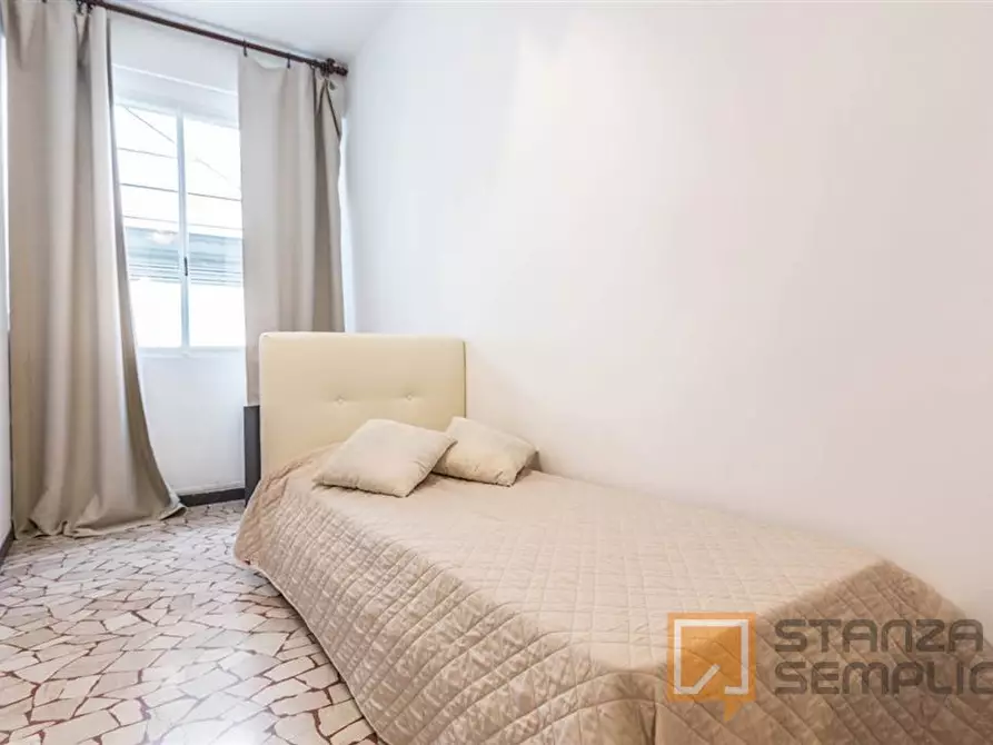 Immagine 1 di Stanza singola in affitto  in Via Todaro 8 a Bologna