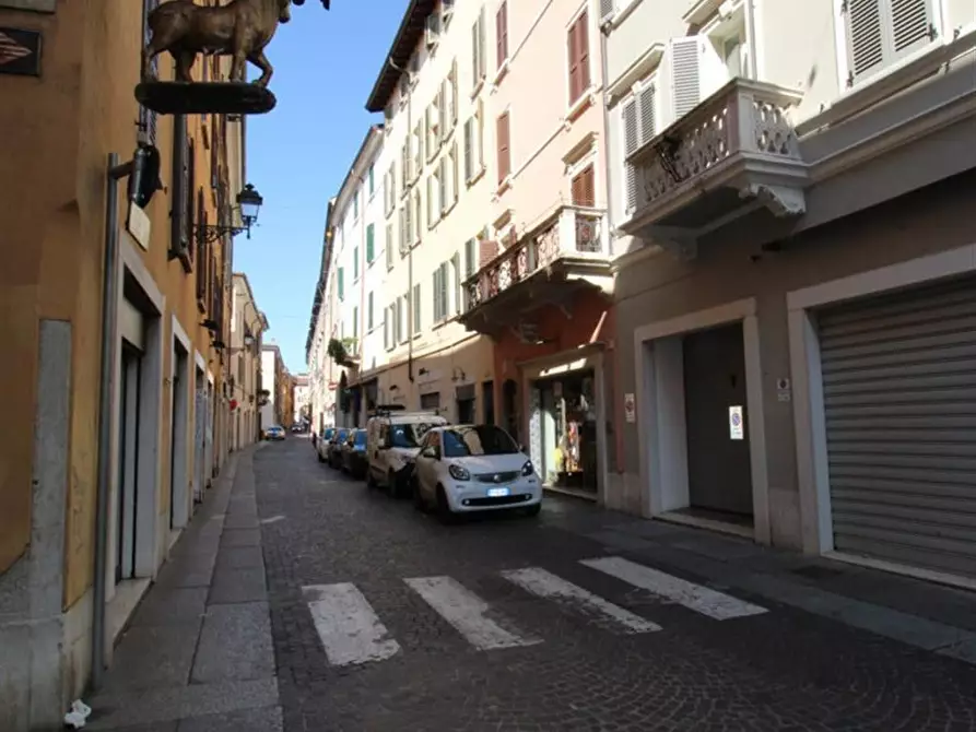 Immagine 25 di Stanza singola in affitto  in Via Trieste 19 a Brescia