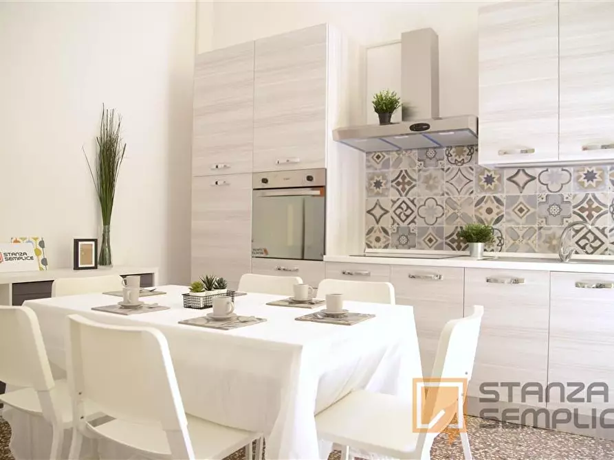 Immagine 7 di Stanza singola in affitto  in Strada Maggiore 47 a Bologna