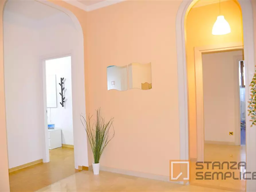 Immagine 16 di Stanza singola in affitto  in Via Vincenzi 19 a Modena