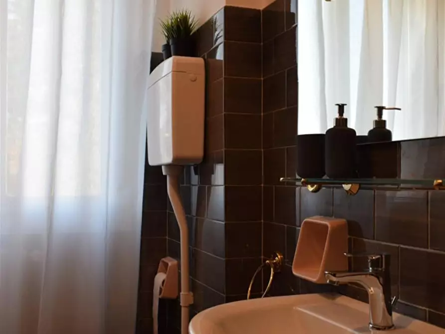 Immagine 21 di Stanza singola in affitto  in Via Rocca D'anfo 7 a Brescia