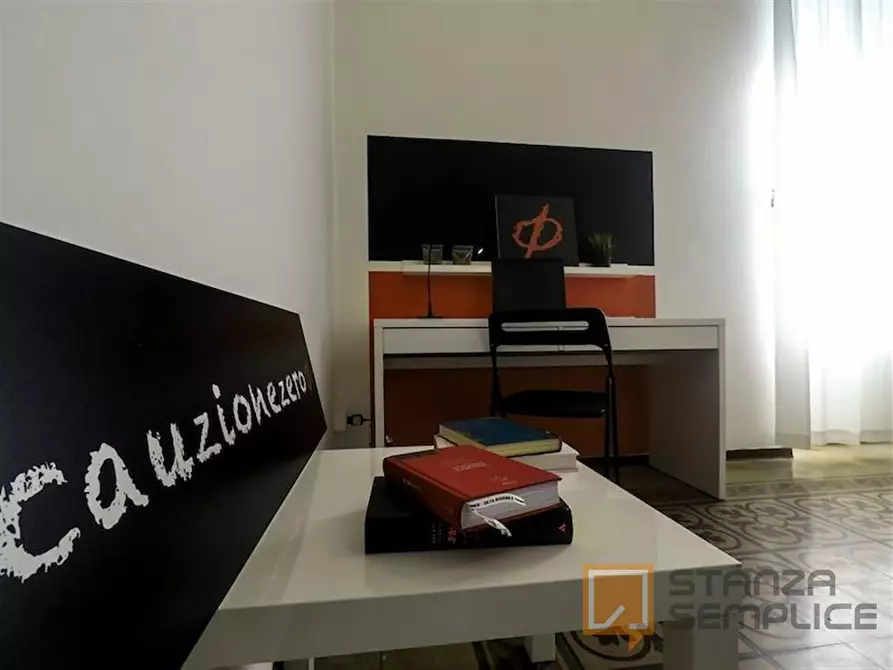 Immagine 3 di Stanza singola in affitto  in Via Lattanzio Gambara 44 a Brescia