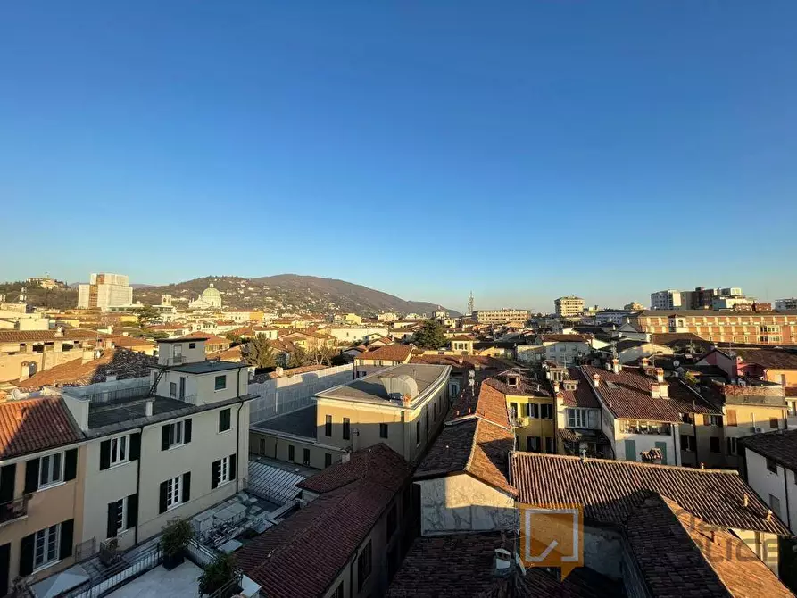 Immagine 1 di Stanza singola in affitto  in Corso Martiri della Libertà 23 a Brescia