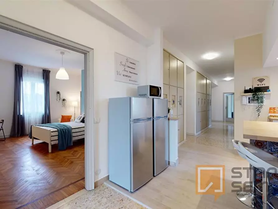 Immagine 18 di Stanza singola in affitto  in Corso Martiri della Libertà 23 a Brescia